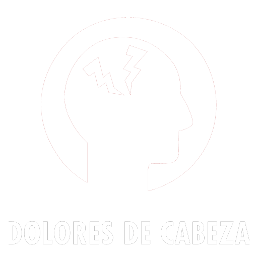 Dolores de Cabeza